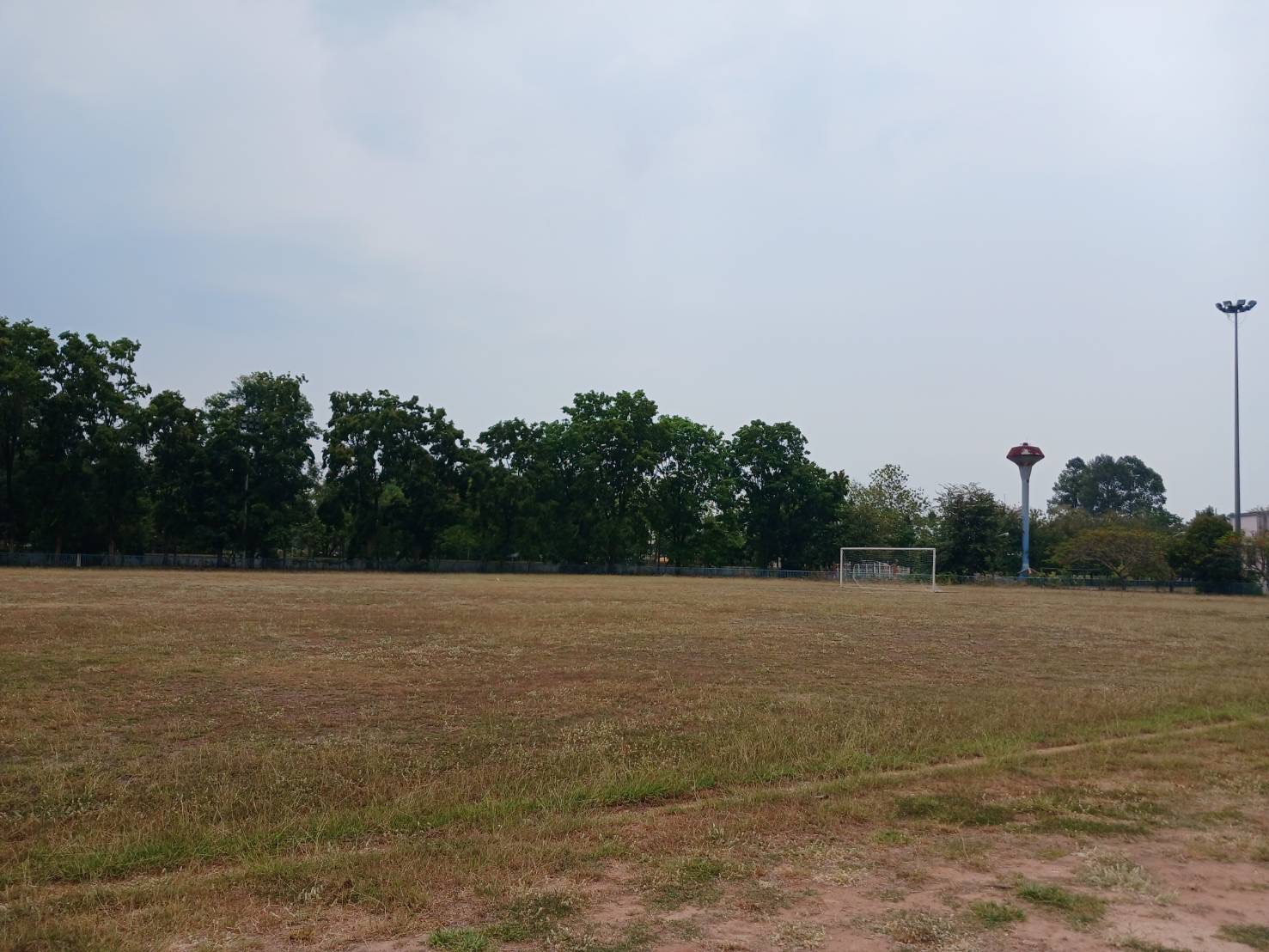 รูปที่ 2